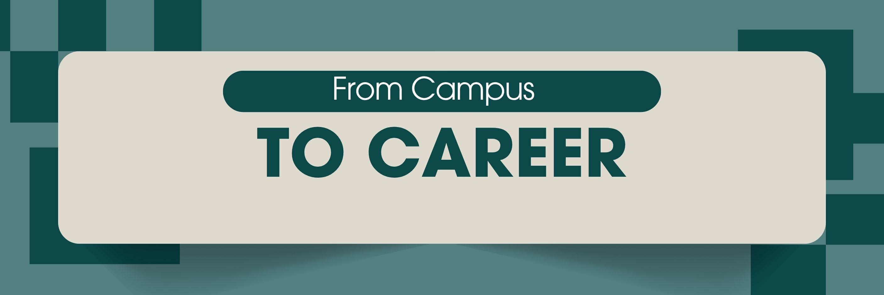 CDC Banner